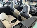 2025 BMW MINI