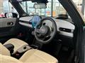 2025 BMW MINI