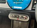 2025 BMW MINI