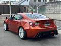 2012 Toyota 86