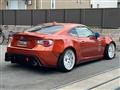 2012 Toyota 86