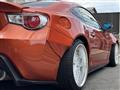 2012 Toyota 86