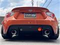 2012 Toyota 86