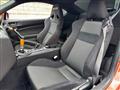 2012 Toyota 86