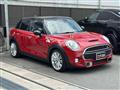 2015 BMW MINI