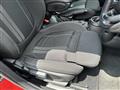 2015 BMW MINI