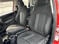 2015 BMW MINI
