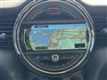 2015 BMW MINI