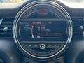 2015 BMW MINI