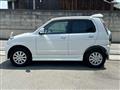 2009 Daihatsu Terios Kid