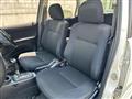 2009 Daihatsu Terios Kid