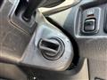 2009 Daihatsu Terios Kid
