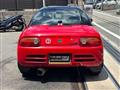 1991 Honda Beat
