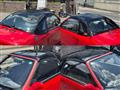 1991 Honda Beat