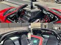1991 Honda Beat