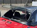 1991 Honda Beat