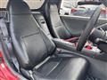1991 Honda Beat