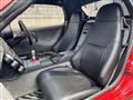 1991 Honda Beat