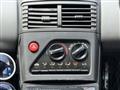 1991 Honda Beat