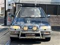 1995 Honda Civic Shuttle