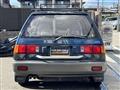1995 Honda Civic Shuttle