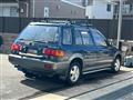 1995 Honda Civic Shuttle