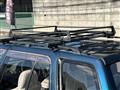 1995 Honda Civic Shuttle