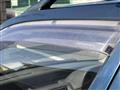 1995 Honda Civic Shuttle