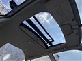 1995 Honda Civic Shuttle