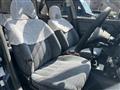1995 Honda Civic Shuttle