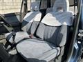1995 Honda Civic Shuttle