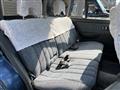 1995 Honda Civic Shuttle