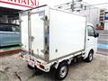 2020 Subaru Sambar