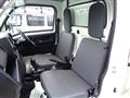 2020 Subaru Sambar