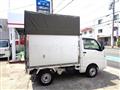 2023 Subaru Sambar