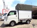 2023 Subaru Sambar