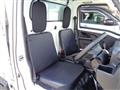 2023 Subaru Sambar