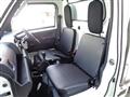 2023 Subaru Sambar
