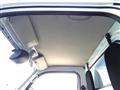 2023 Subaru Sambar