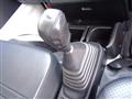 2023 Subaru Sambar