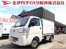 2023 Subaru Sambar