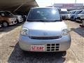 2010 Daihatsu Esse