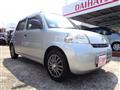 2010 Daihatsu Esse