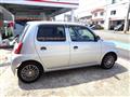 2010 Daihatsu Esse