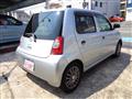 2010 Daihatsu Esse