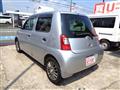 2010 Daihatsu Esse