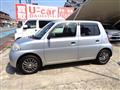 2010 Daihatsu Esse