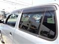 2010 Daihatsu Esse