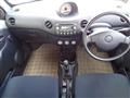 2010 Daihatsu Esse
