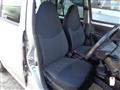 2010 Daihatsu Esse